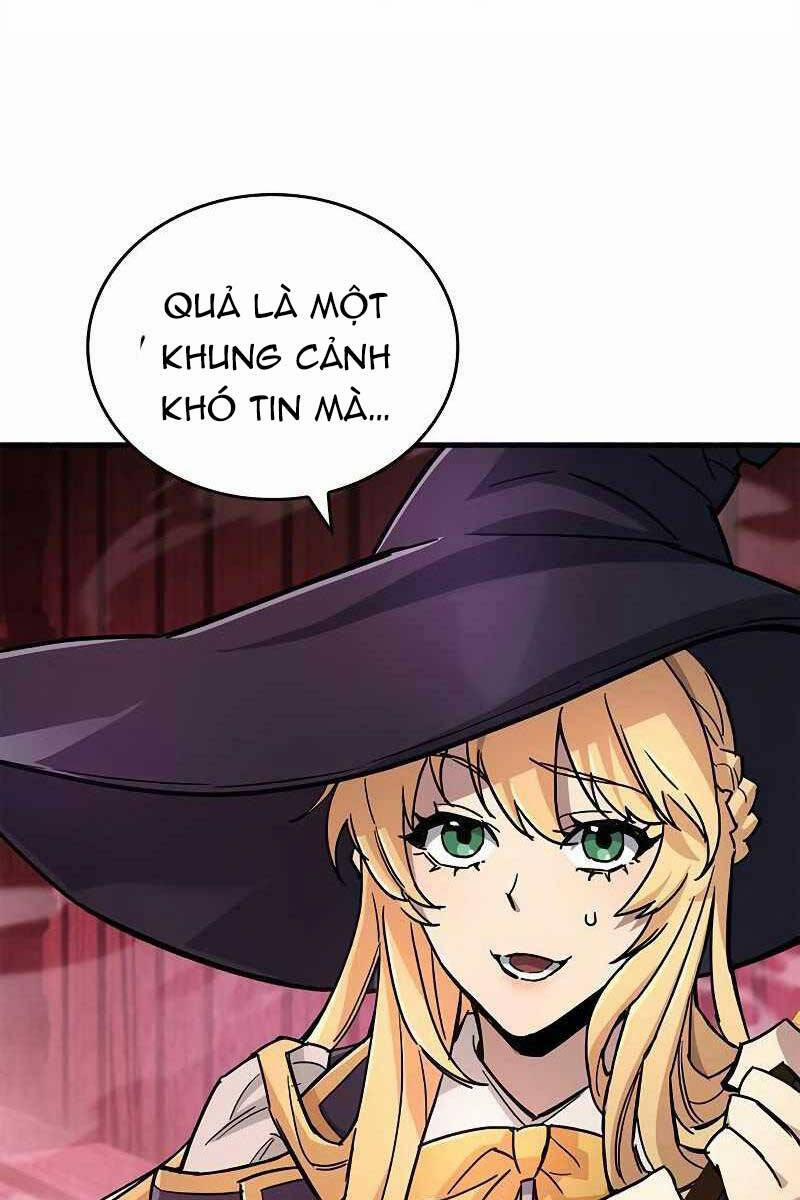 Người Chơi Che Giấu Quá Khứ 14 trang 94