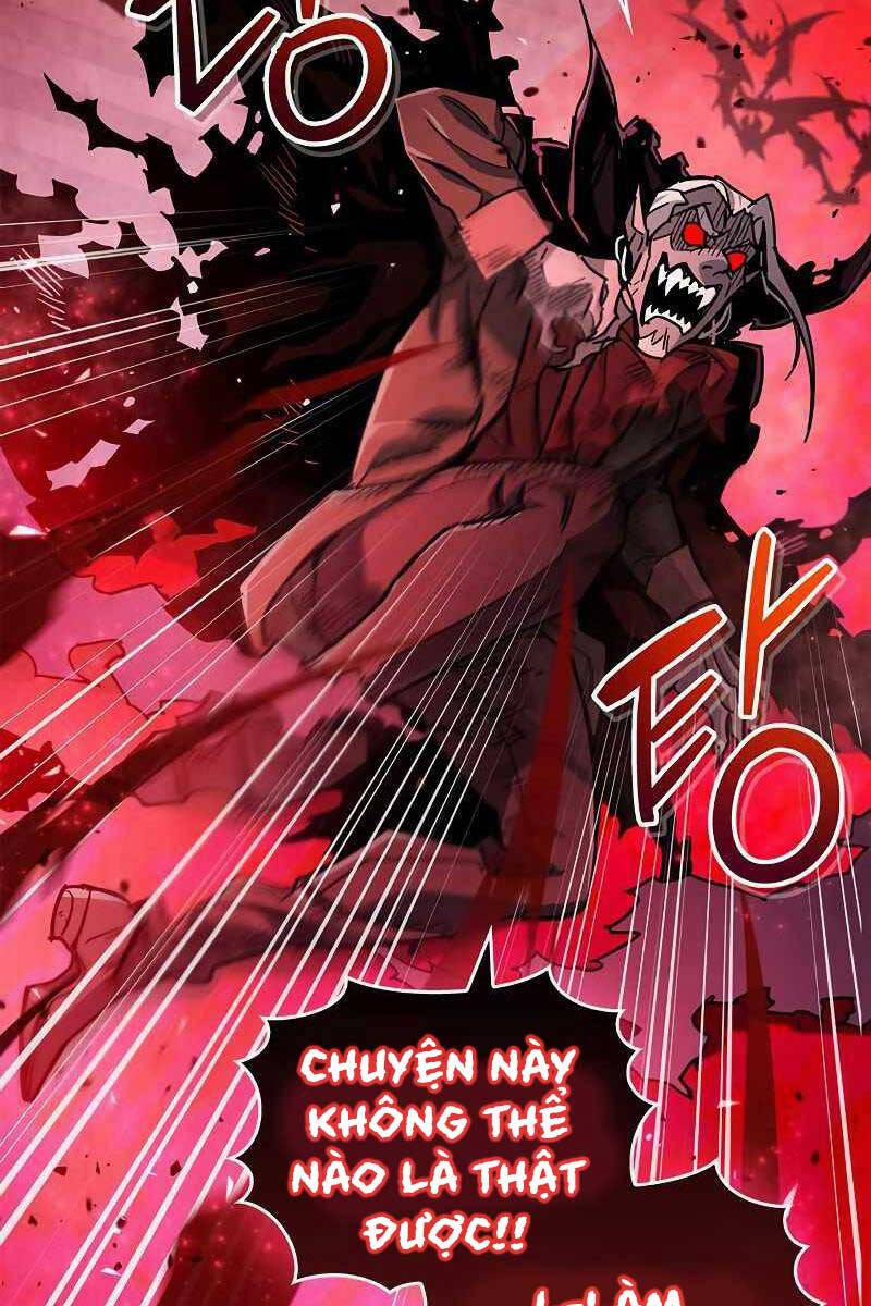 Người Chơi Che Giấu Quá Khứ 14 trang 97