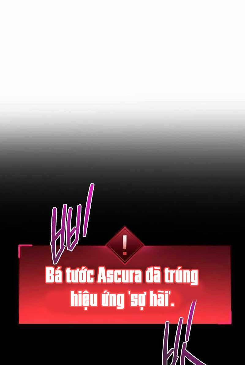 Người Chơi Che Giấu Quá Khứ 14 trang 99