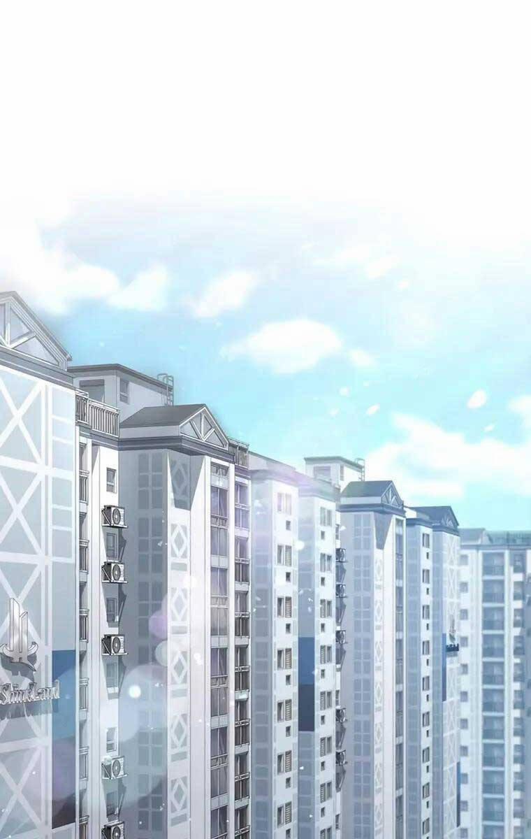 Người Chơi Che Giấu Quá Khứ 15 trang 1