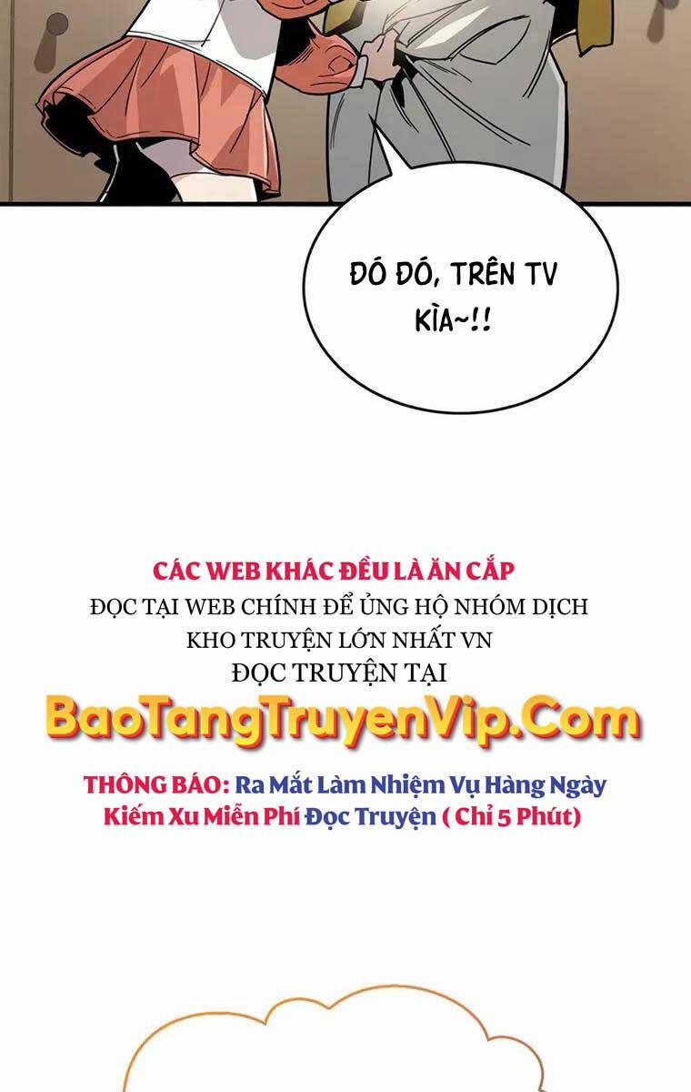 Người Chơi Che Giấu Quá Khứ 15 trang 10