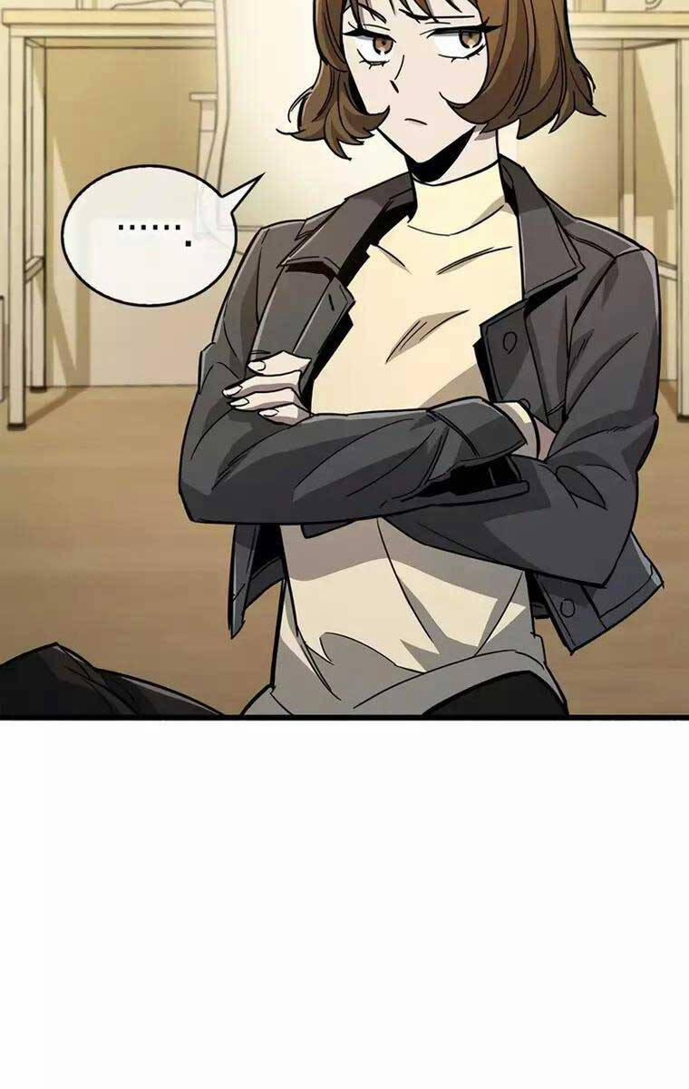 Người Chơi Che Giấu Quá Khứ 15 trang 100