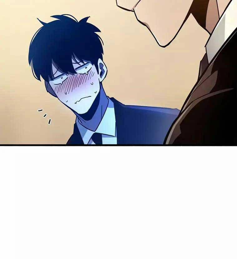 Người Chơi Che Giấu Quá Khứ 15 trang 102