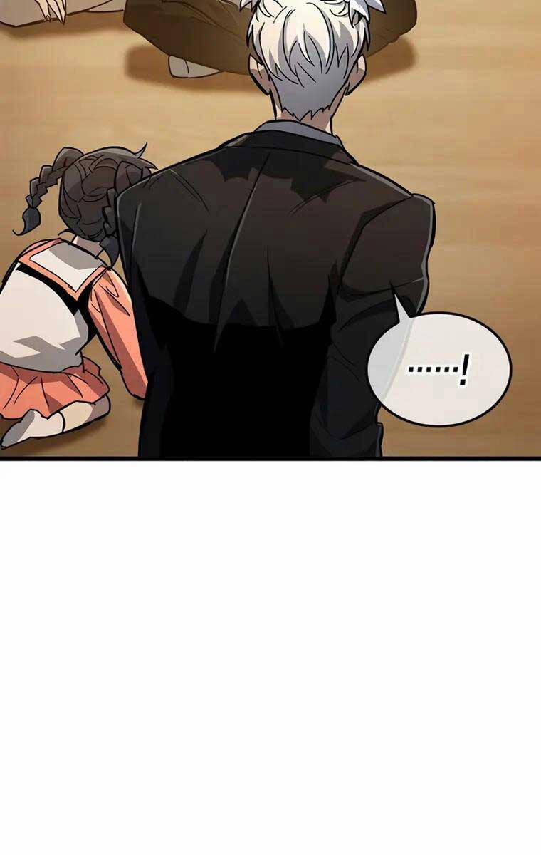 Người Chơi Che Giấu Quá Khứ 15 trang 104