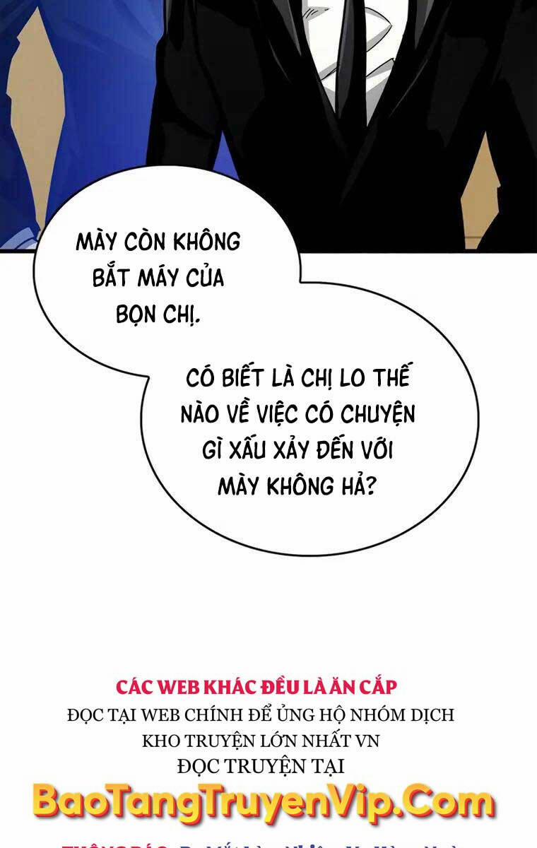 Người Chơi Che Giấu Quá Khứ 15 trang 106
