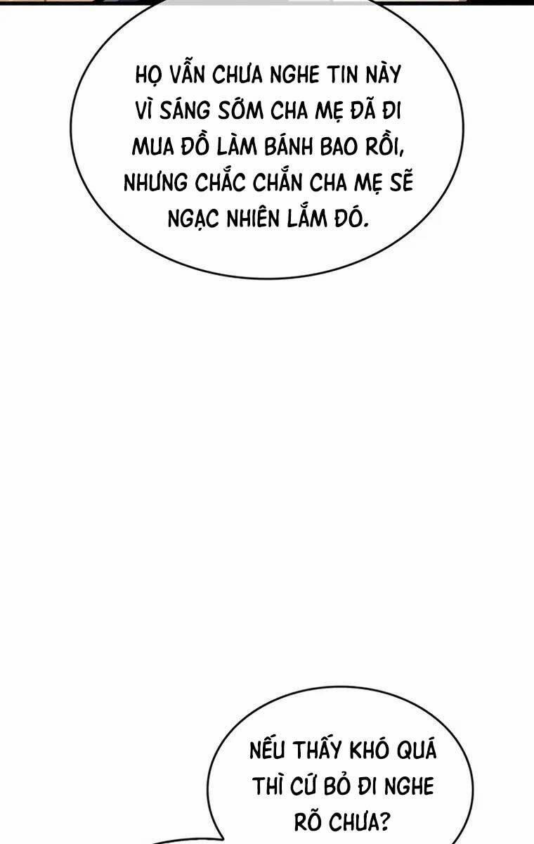 Người Chơi Che Giấu Quá Khứ 15 trang 108