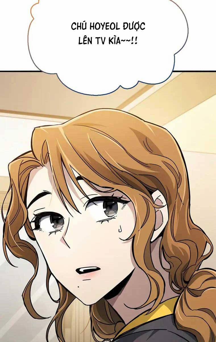 Người Chơi Che Giấu Quá Khứ 15 trang 11