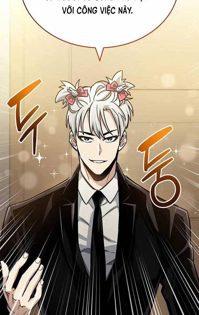 Người Chơi Che Giấu Quá Khứ 15 trang 111