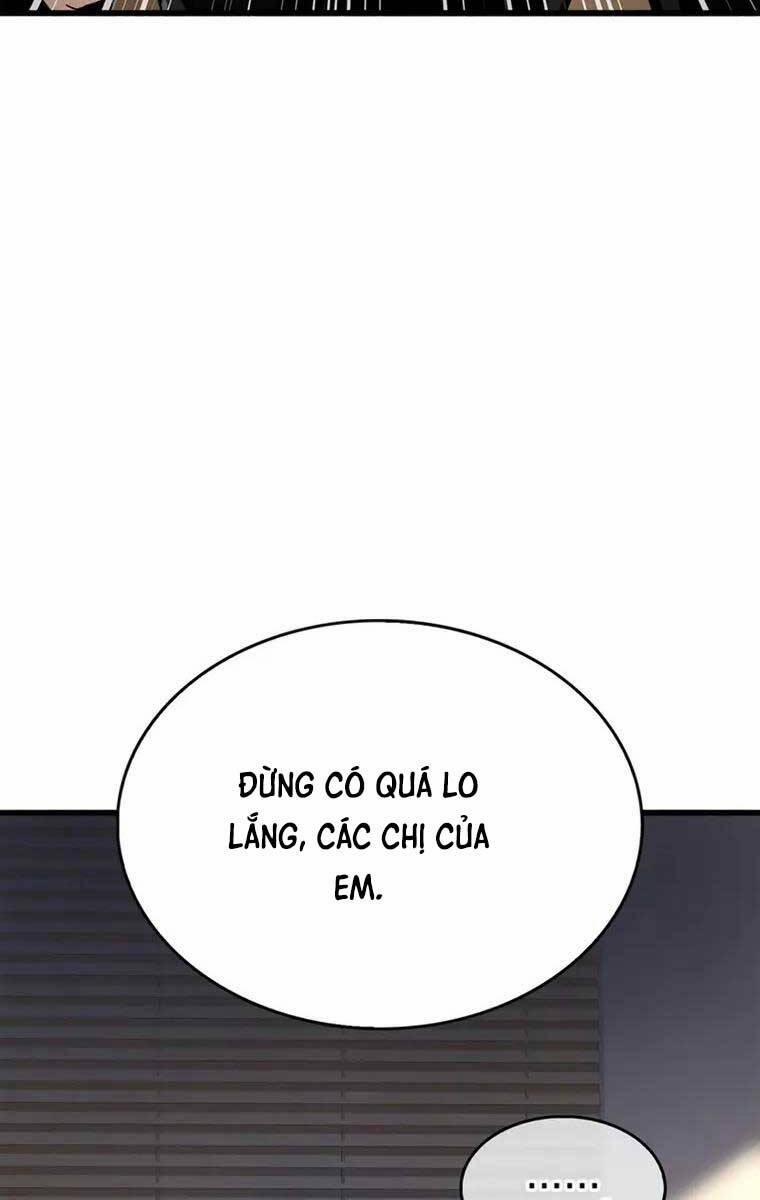 Người Chơi Che Giấu Quá Khứ 15 trang 112