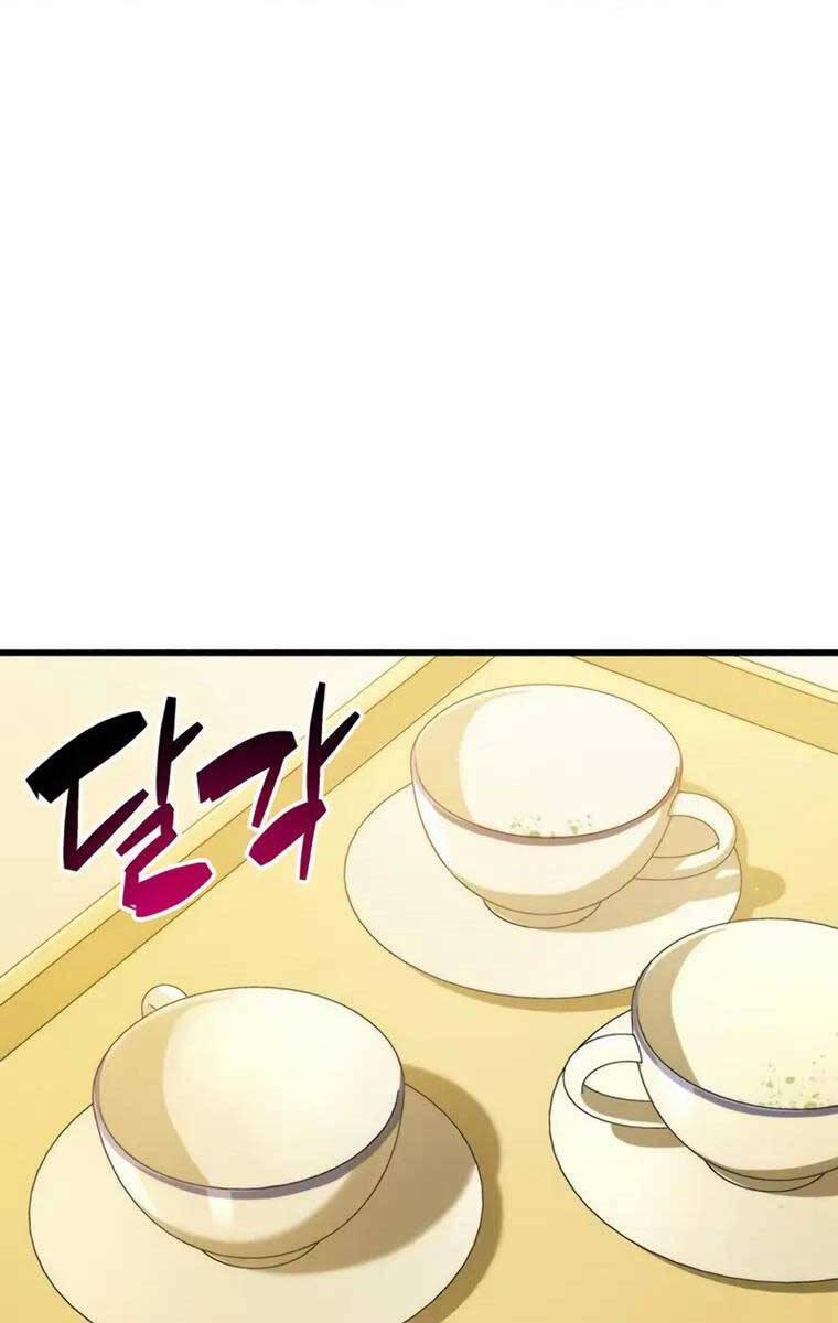 Người Chơi Che Giấu Quá Khứ 15 trang 116