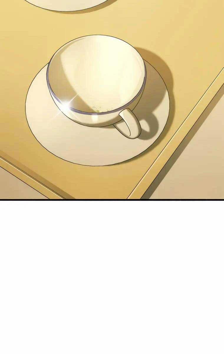 Người Chơi Che Giấu Quá Khứ 15 trang 117