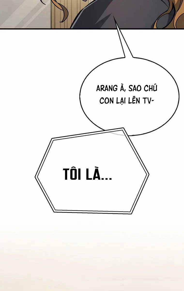 Người Chơi Che Giấu Quá Khứ 15 trang 12