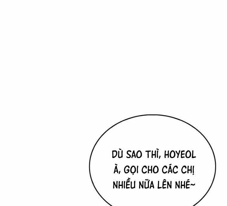 Người Chơi Che Giấu Quá Khứ 15 trang 120