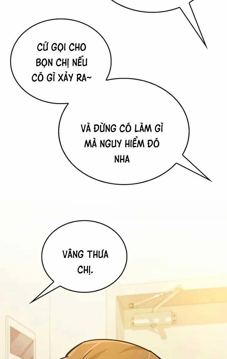 Người Chơi Che Giấu Quá Khứ 15 trang 121