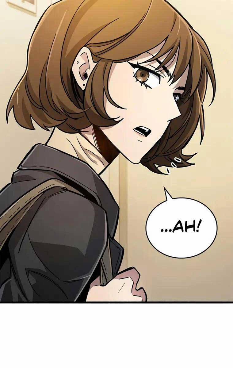 Người Chơi Che Giấu Quá Khứ 15 trang 122