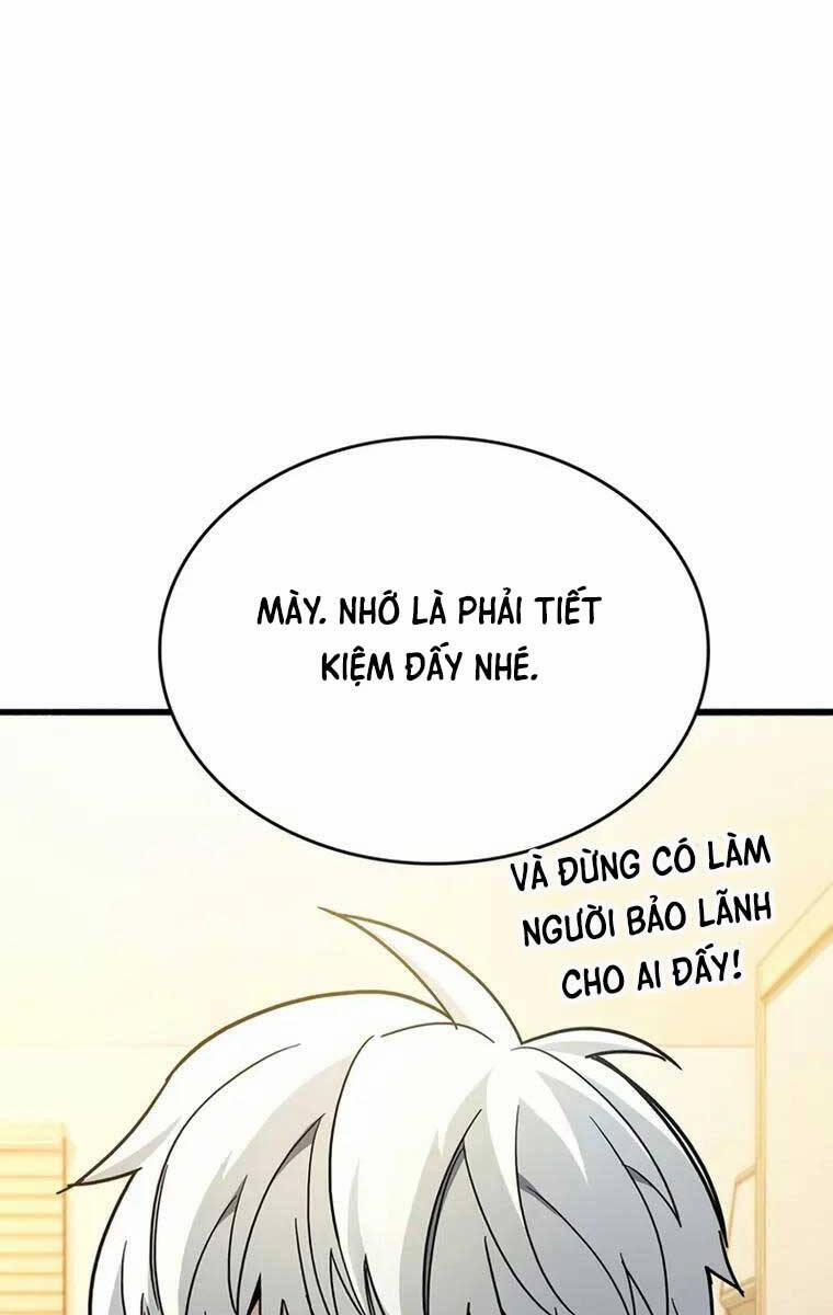 Người Chơi Che Giấu Quá Khứ 15 trang 123
