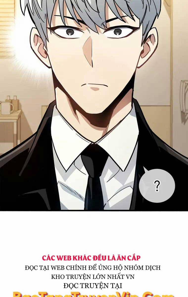 Người Chơi Che Giấu Quá Khứ 15 trang 124