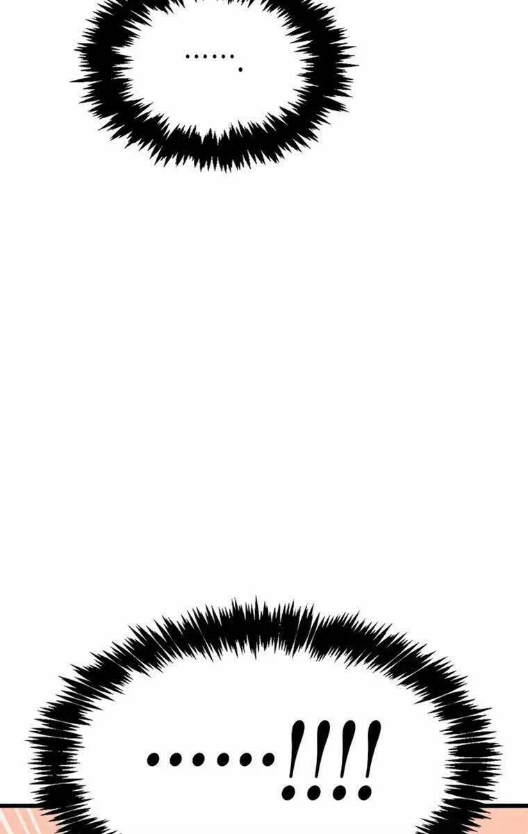 Người Chơi Che Giấu Quá Khứ 15 trang 126