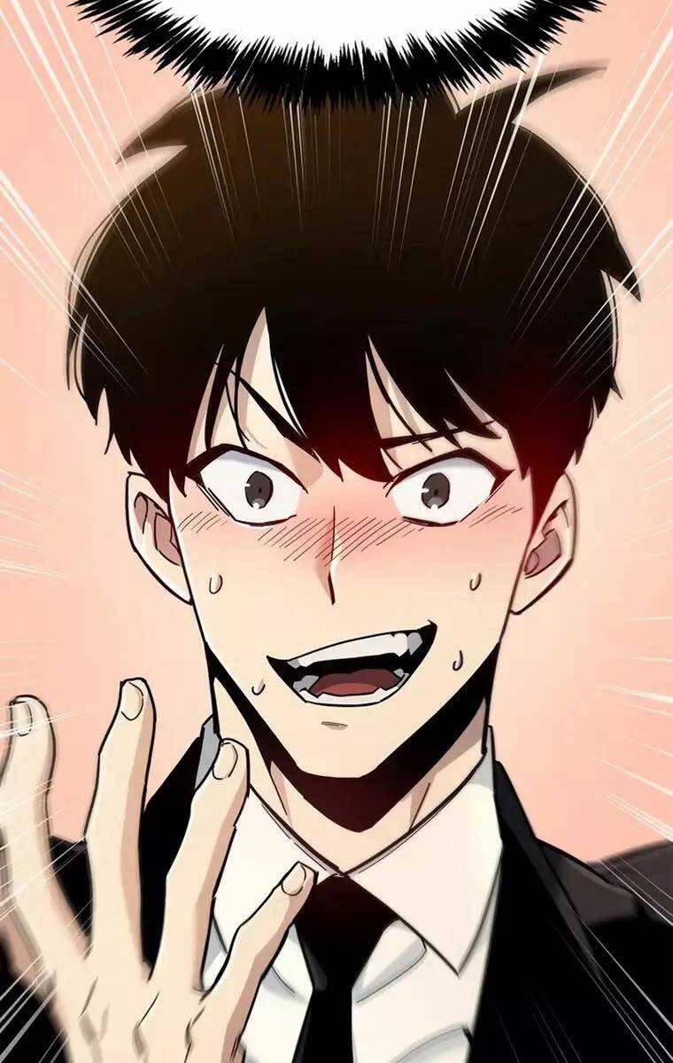 Người Chơi Che Giấu Quá Khứ 15 trang 127