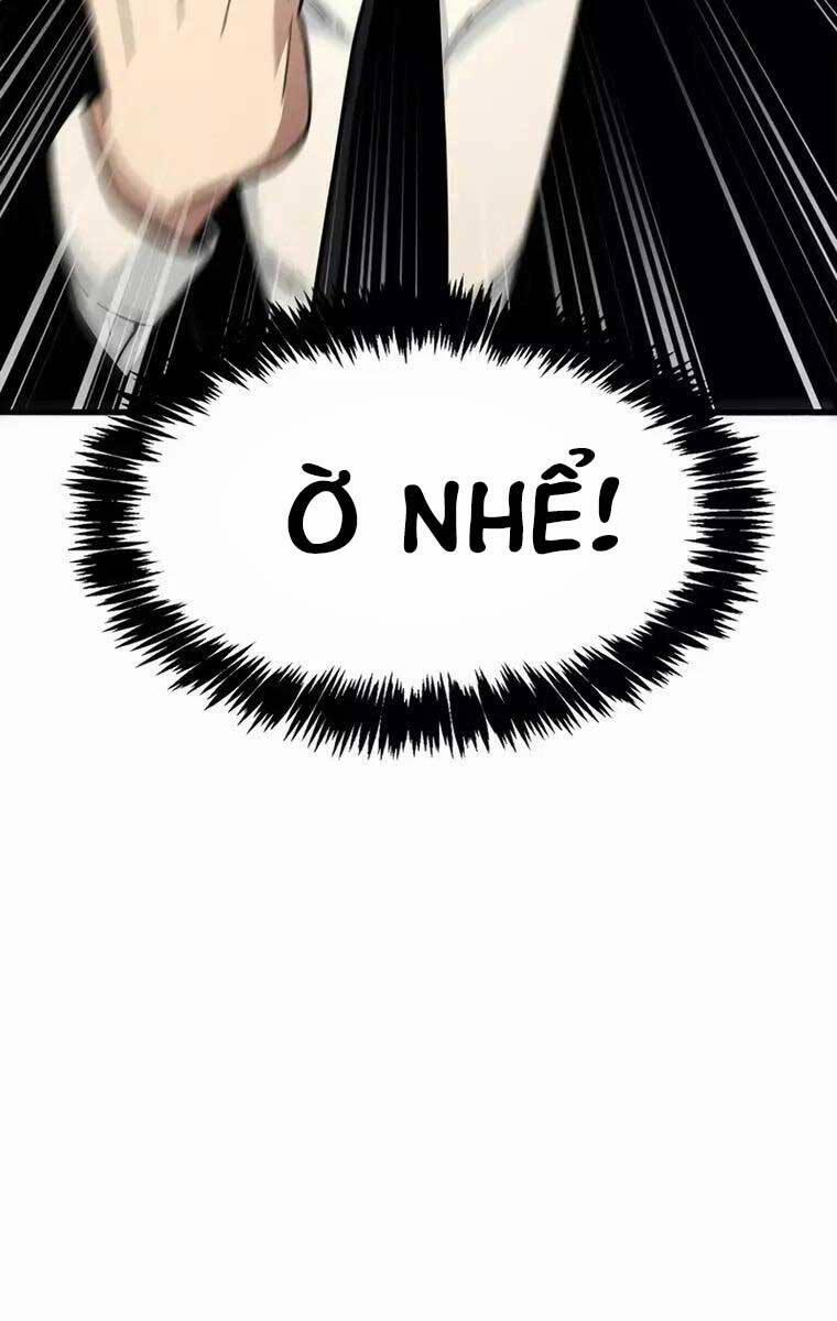 Người Chơi Che Giấu Quá Khứ 15 trang 128