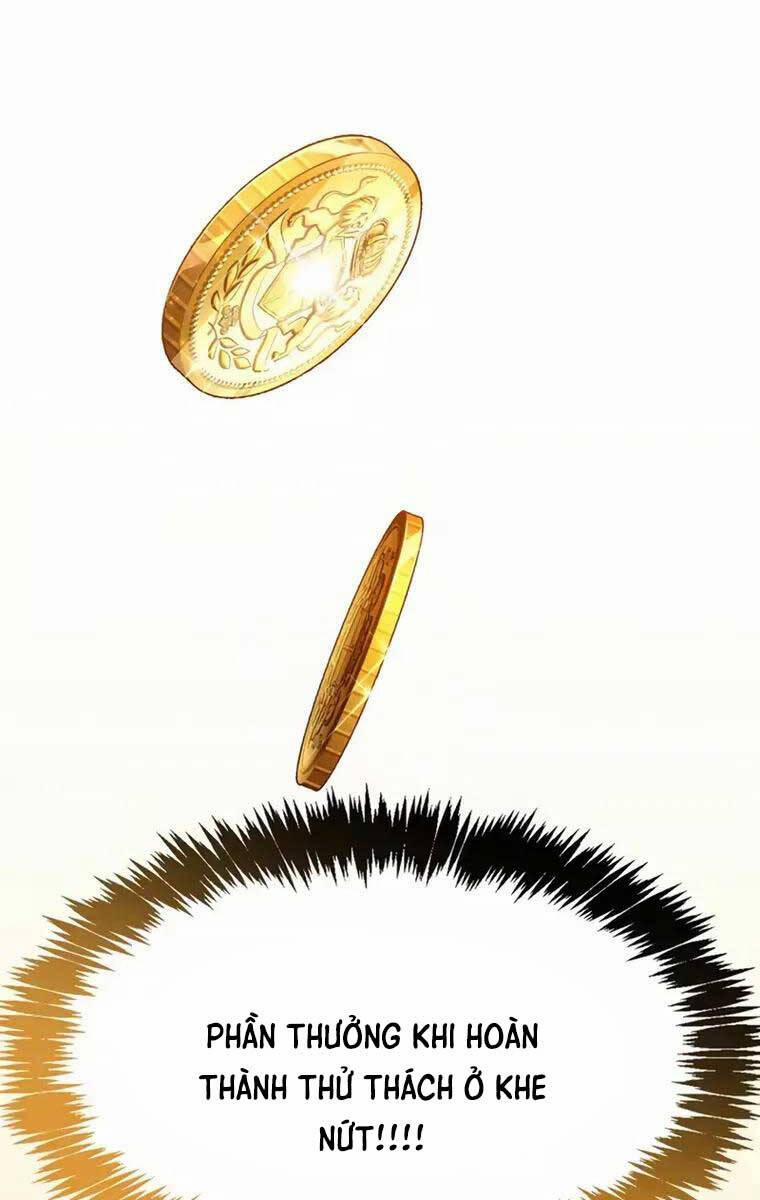 Người Chơi Che Giấu Quá Khứ 15 trang 129
