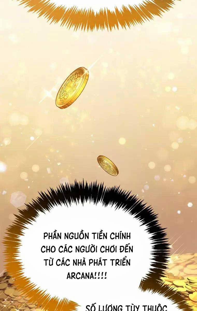 Người Chơi Che Giấu Quá Khứ 15 trang 130