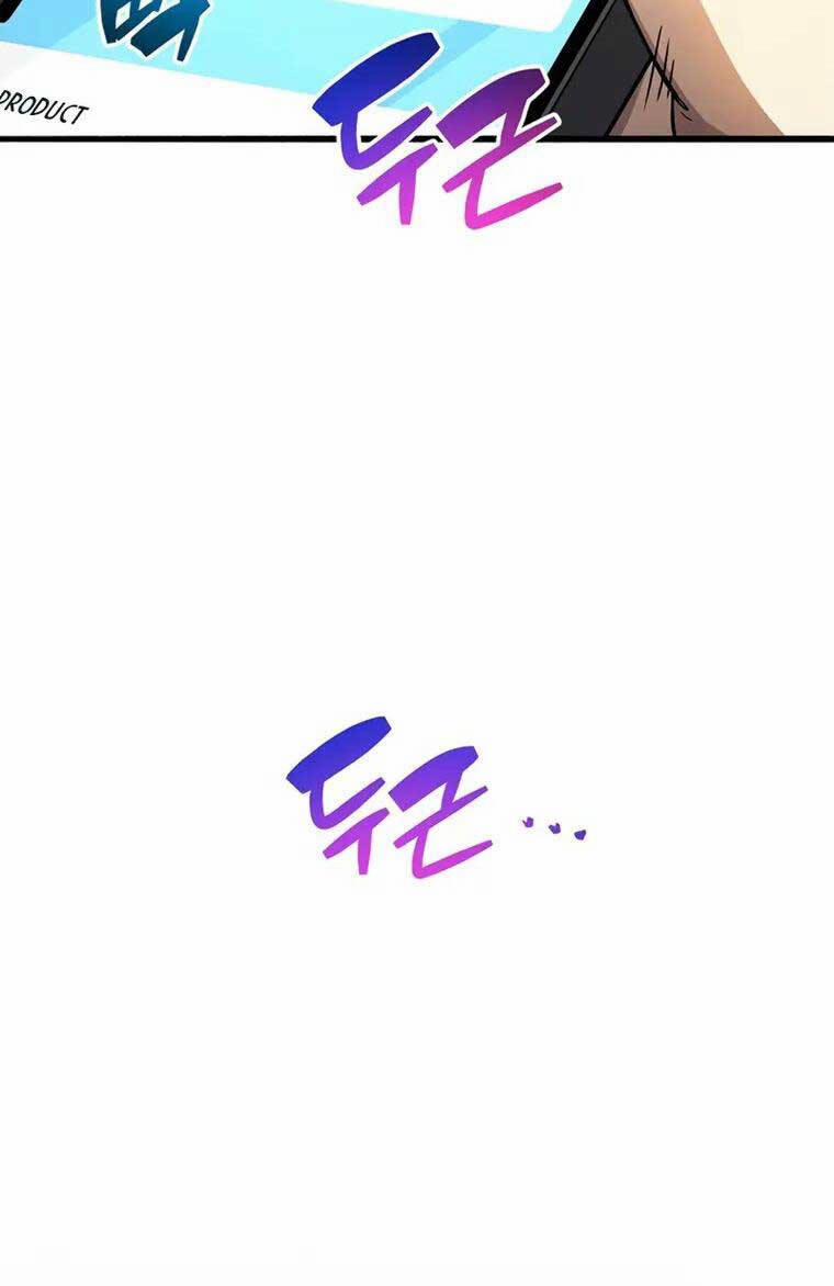 Người Chơi Che Giấu Quá Khứ 15 trang 136