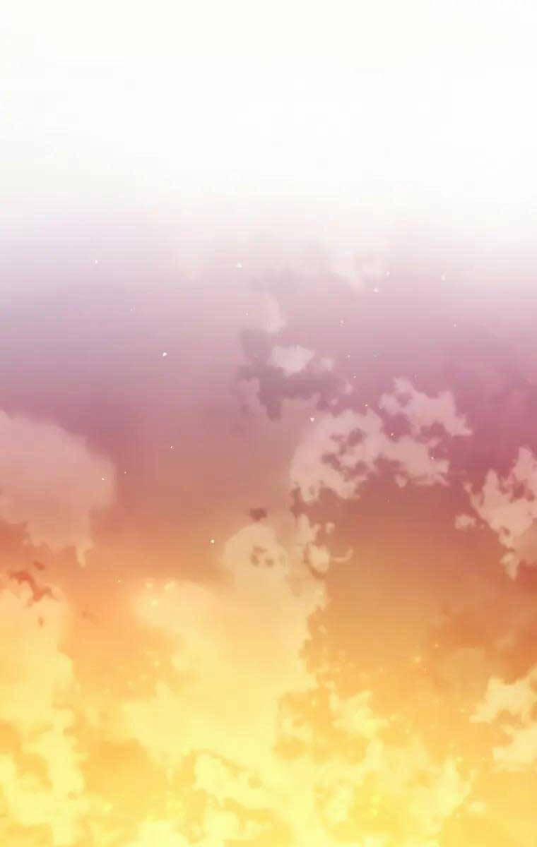 Người Chơi Che Giấu Quá Khứ 15 trang 137