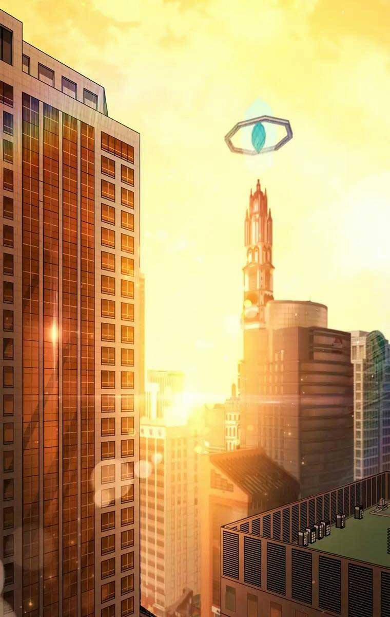 Người Chơi Che Giấu Quá Khứ 15 trang 138