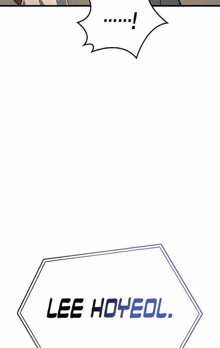 Người Chơi Che Giấu Quá Khứ 15 trang 14