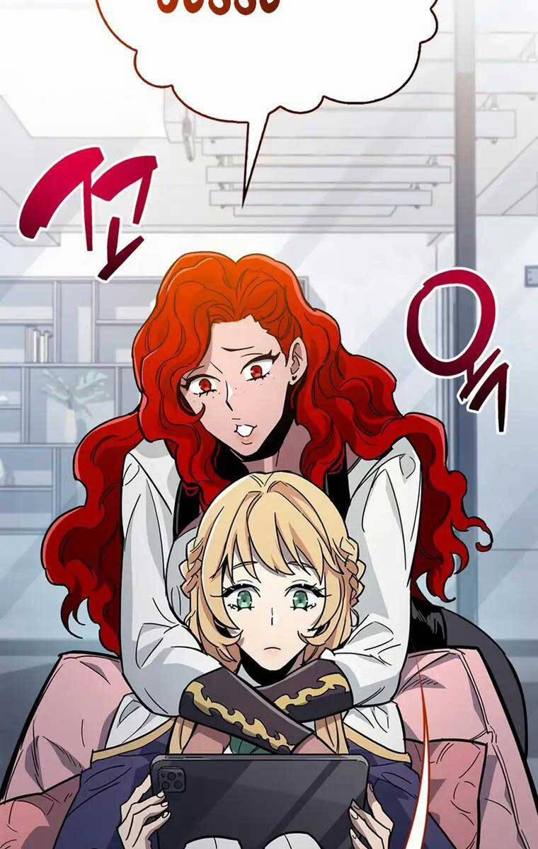 Người Chơi Che Giấu Quá Khứ 15 trang 140