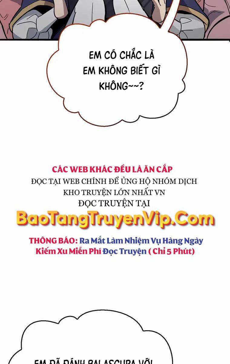 Người Chơi Che Giấu Quá Khứ 15 trang 141