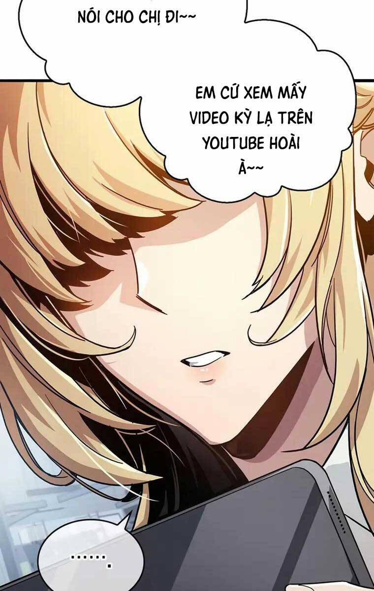 Người Chơi Che Giấu Quá Khứ 15 trang 144