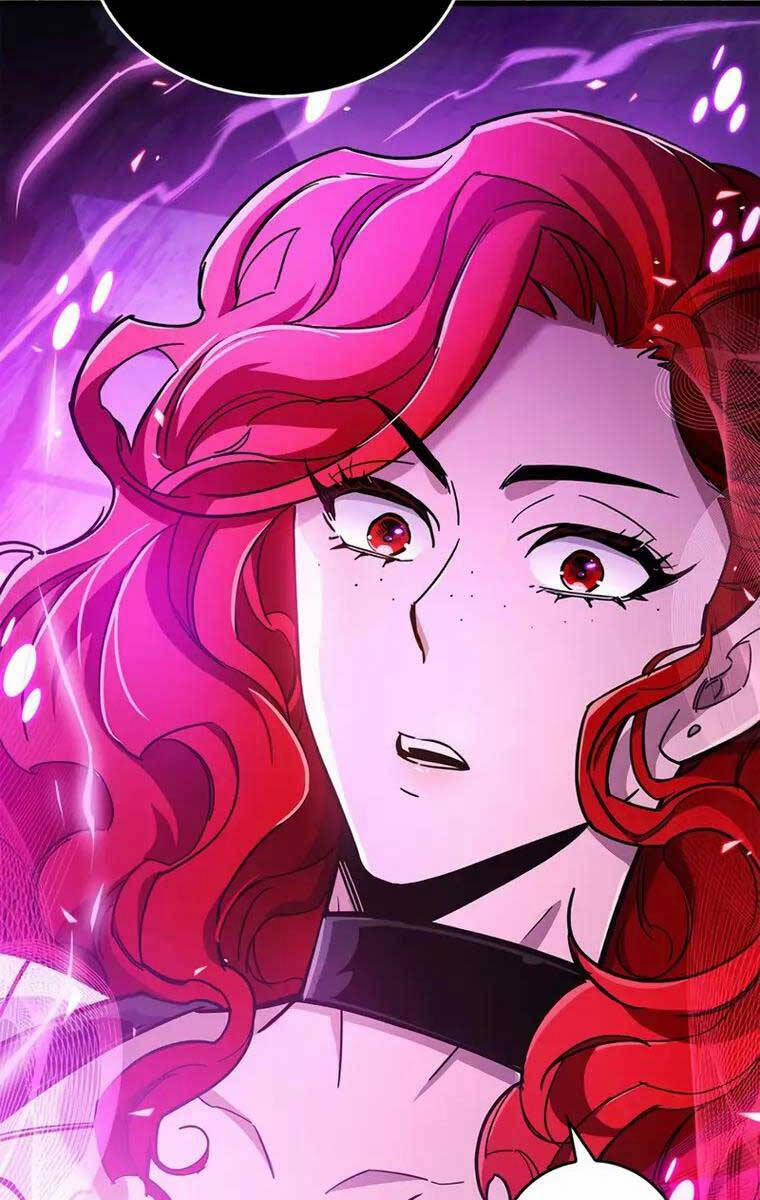 Người Chơi Che Giấu Quá Khứ 15 trang 146