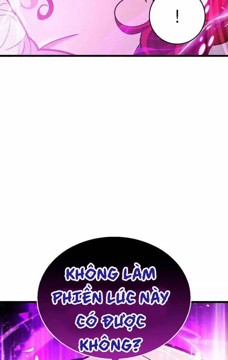 Người Chơi Che Giấu Quá Khứ 15 trang 147