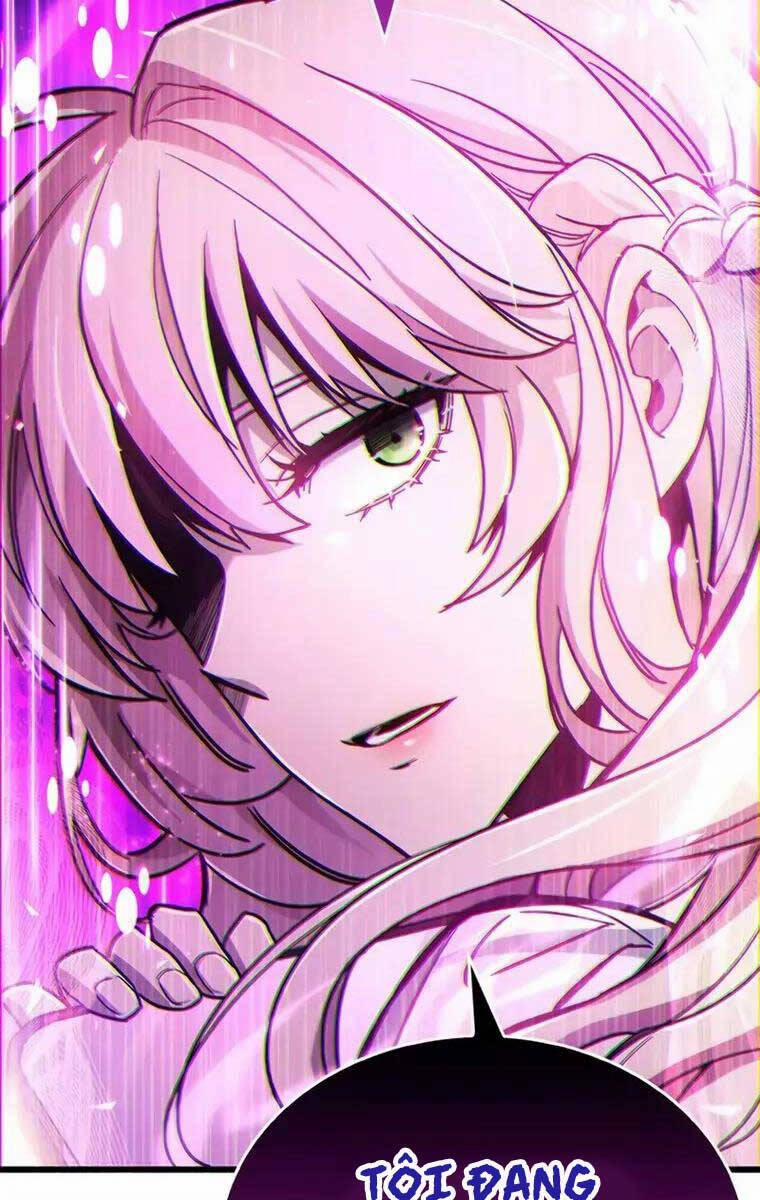 Người Chơi Che Giấu Quá Khứ 15 trang 148