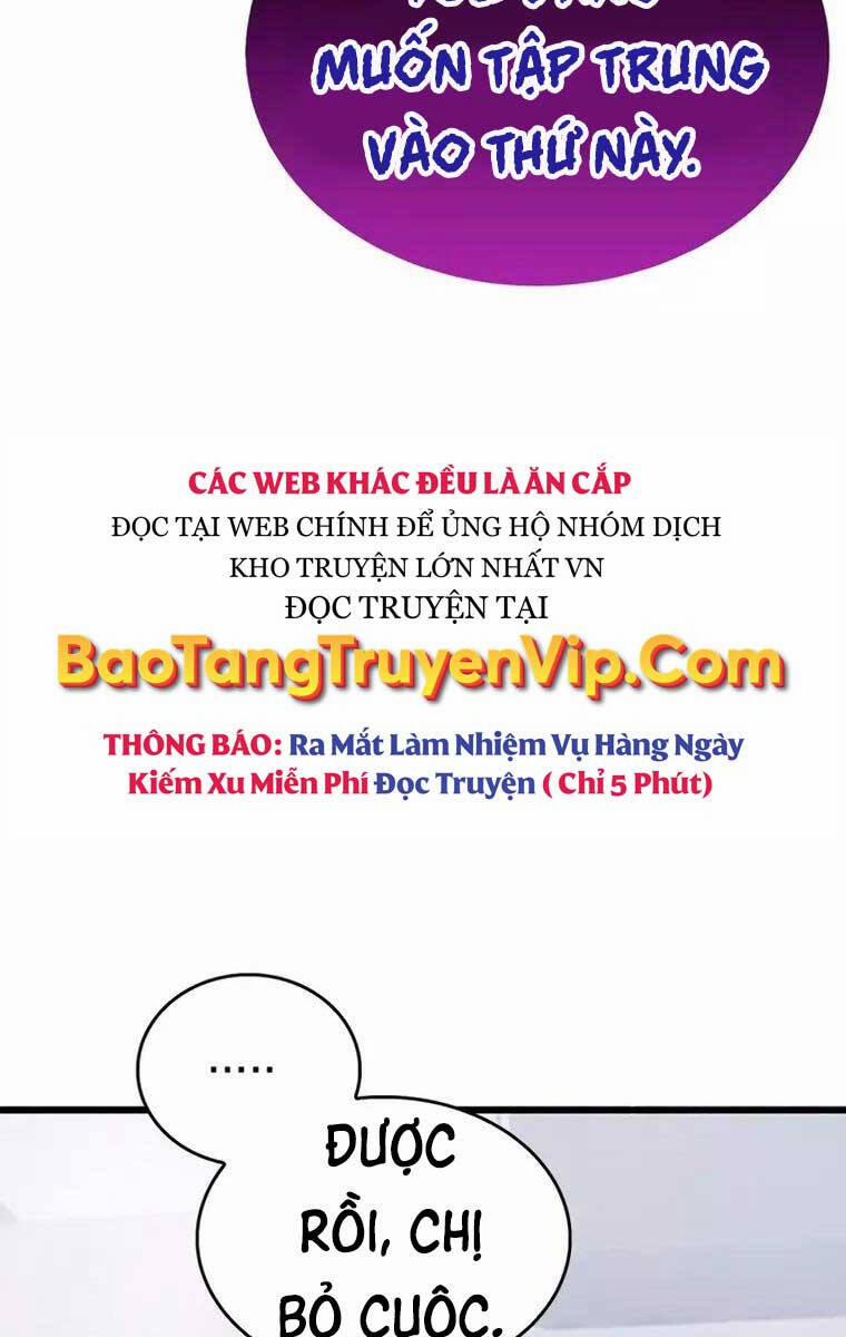 Người Chơi Che Giấu Quá Khứ 15 trang 149