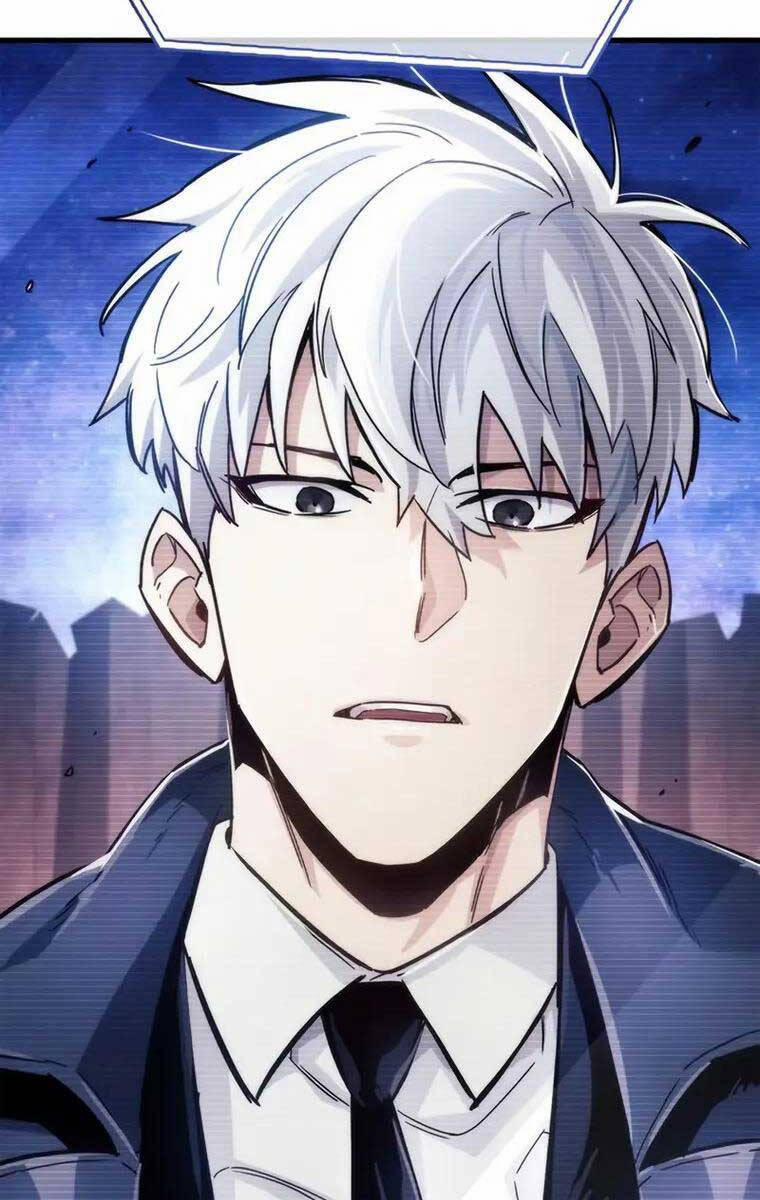 Người Chơi Che Giấu Quá Khứ 15 trang 15