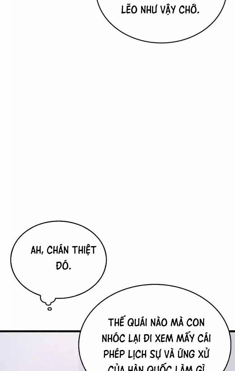 Người Chơi Che Giấu Quá Khứ 15 trang 151