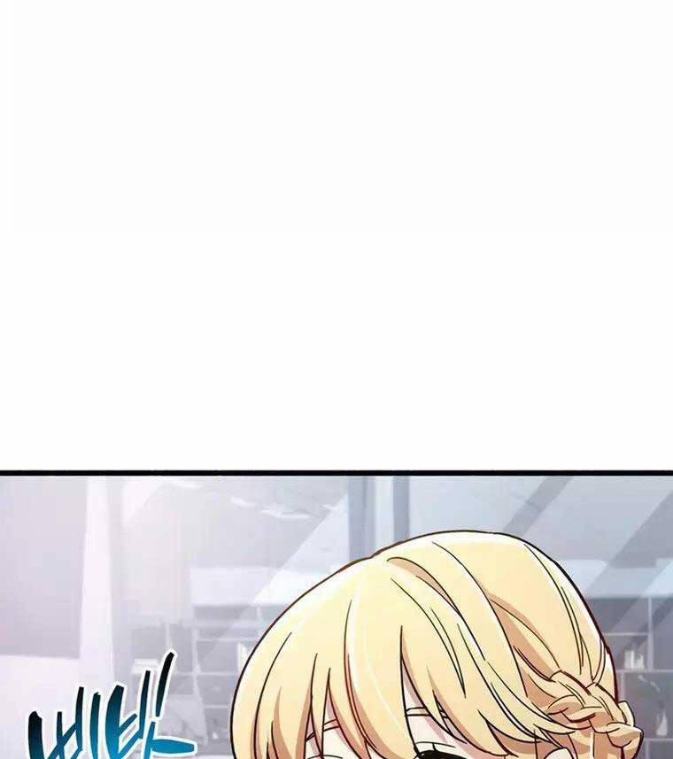 Người Chơi Che Giấu Quá Khứ 15 trang 153