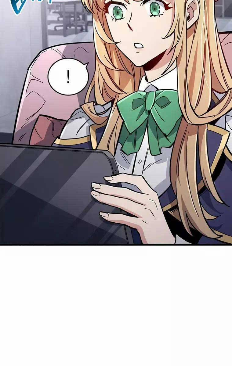 Người Chơi Che Giấu Quá Khứ 15 trang 154