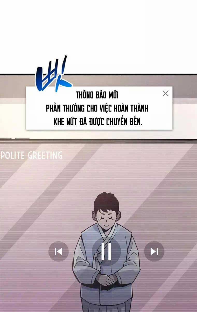 Người Chơi Che Giấu Quá Khứ 15 trang 155