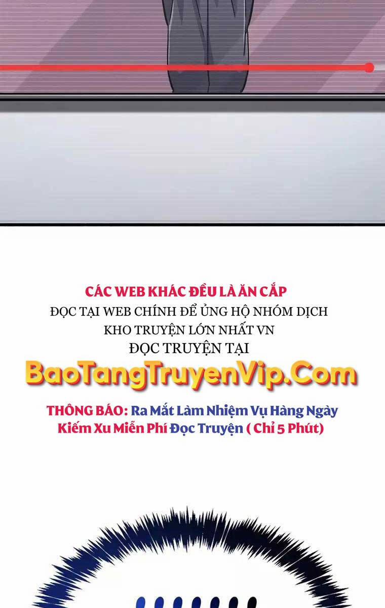 Người Chơi Che Giấu Quá Khứ 15 trang 156