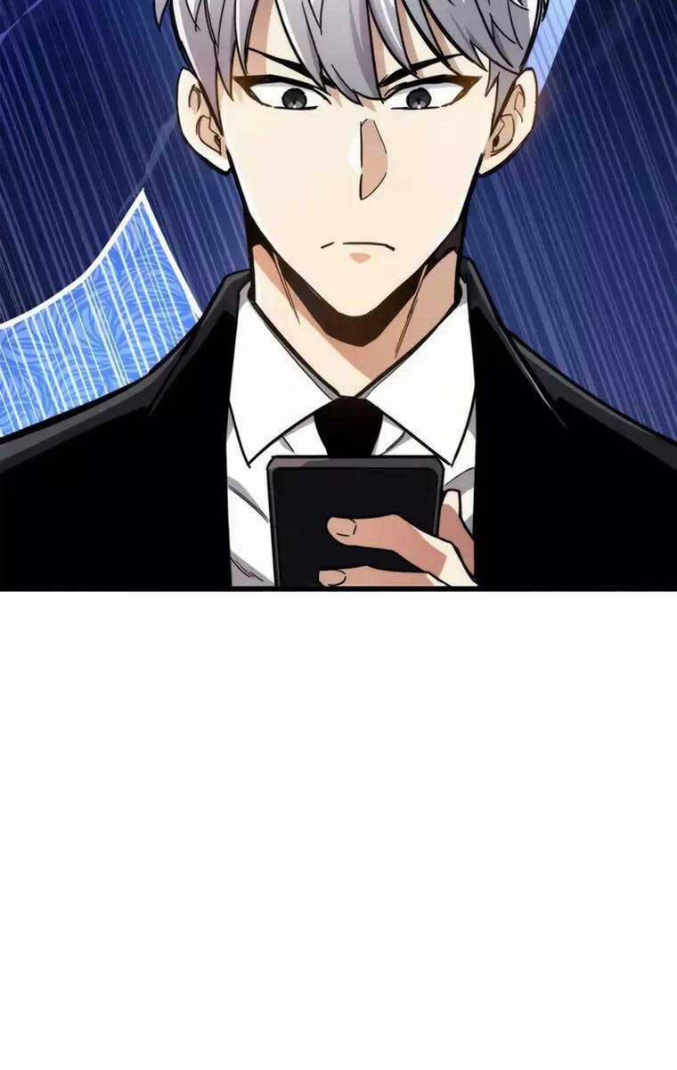 Người Chơi Che Giấu Quá Khứ 15 trang 158