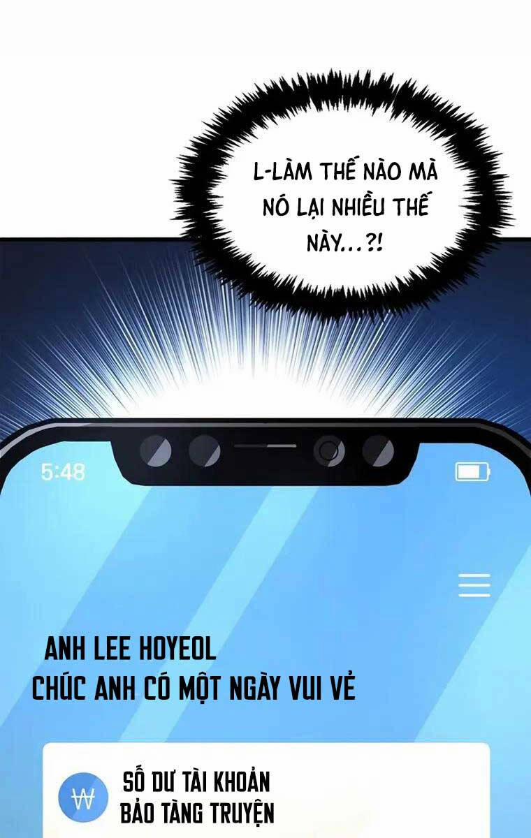 Người Chơi Che Giấu Quá Khứ 15 trang 159