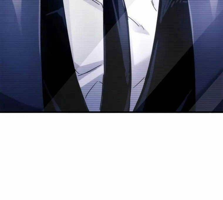 Người Chơi Che Giấu Quá Khứ 15 trang 16