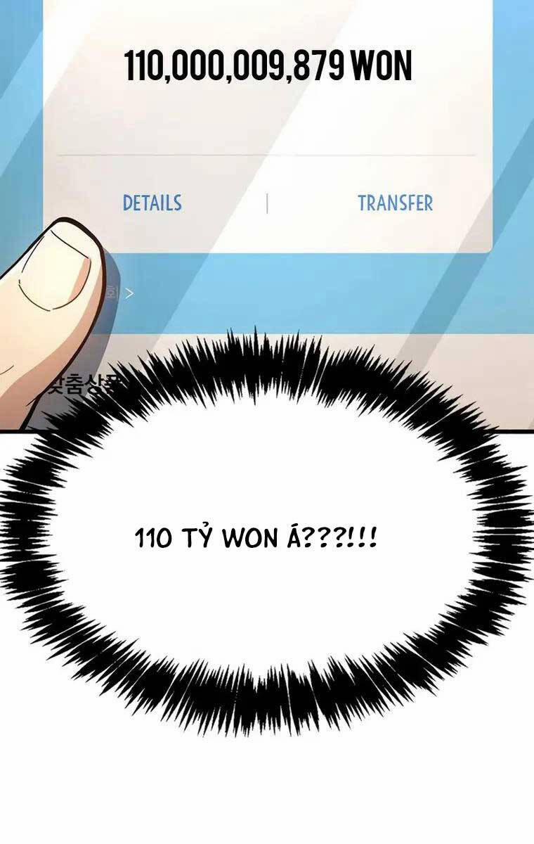 Người Chơi Che Giấu Quá Khứ 15 trang 160