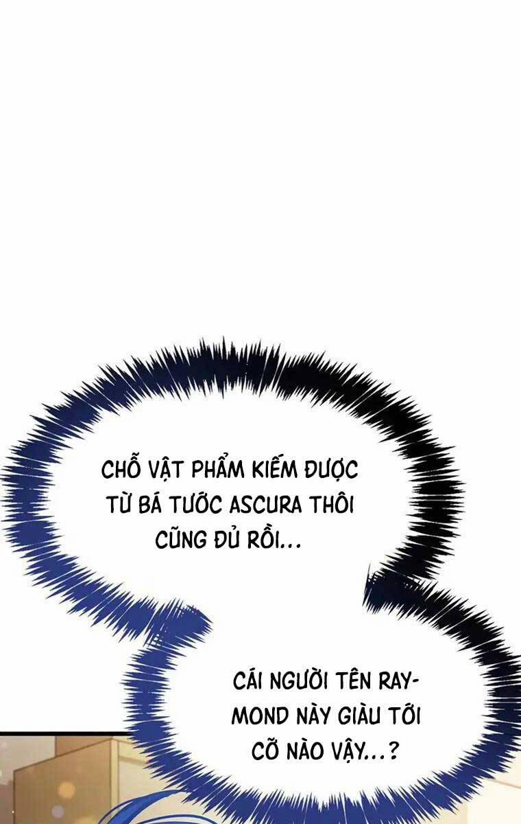 Người Chơi Che Giấu Quá Khứ 15 trang 161