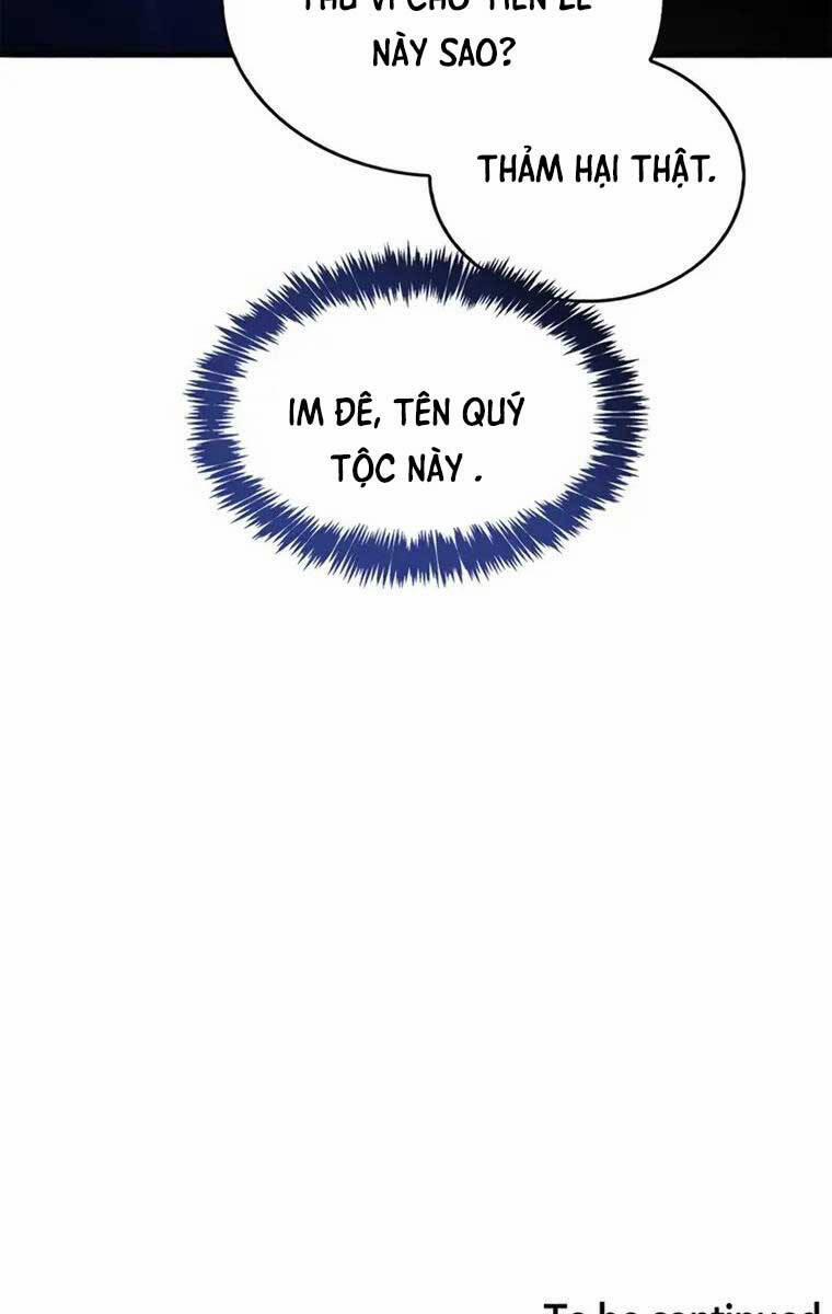 Người Chơi Che Giấu Quá Khứ 15 trang 163