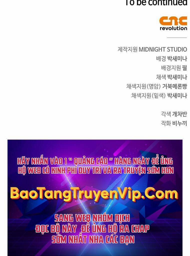 Người Chơi Che Giấu Quá Khứ 15 trang 164